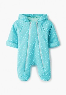 Комбинезон Веселый малыш 