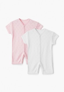 Комбинезон Веселый малыш 