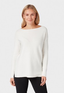 Джемпер Tom Tailor 