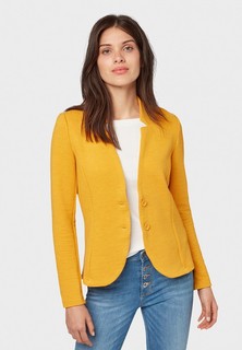 Жакет Tom Tailor 