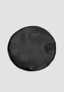 Берет Stradivarius 