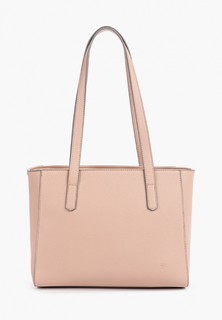 Сумка Tom Tailor 