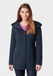 Пальто Tom Tailor 