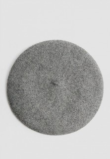 Берет Stradivarius 