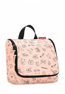 Косметичка Reisenthel 