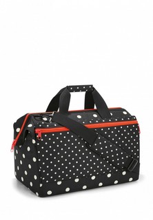 Сумка дорожная Reisenthel Allrounder L pocket