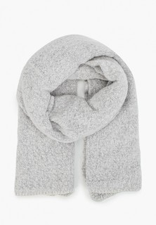 Палантин Befree 