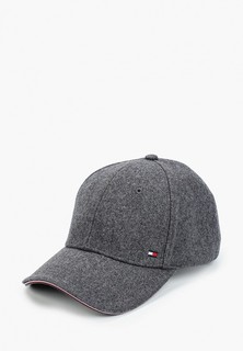 Бейсболка Tommy Hilfiger 