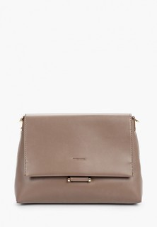 Сумка Val Vutti 