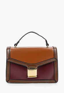 Сумка Val Vutti 