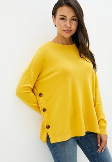 Джемпер Vero Moda 