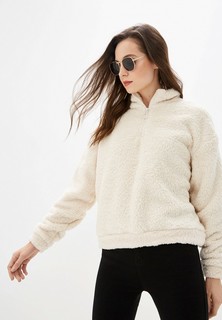 Олимпийка Befree 