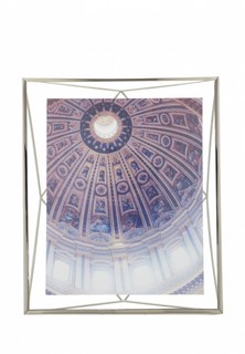 Фоторамка Umbra Prisma