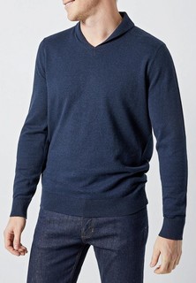 Пуловер Burton Menswear London 