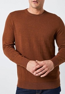 Джемпер Burton Menswear London 