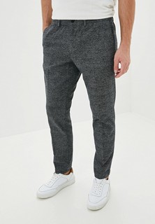 Брюки Tommy Hilfiger Active tech