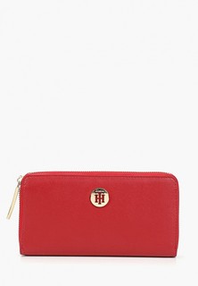 Кошелек Tommy Hilfiger 