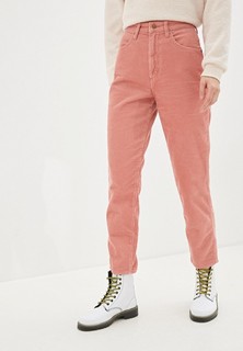 Брюки Wrangler MOM