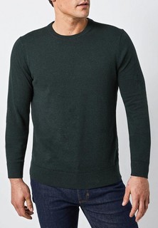 Джемпер Burton Menswear London 