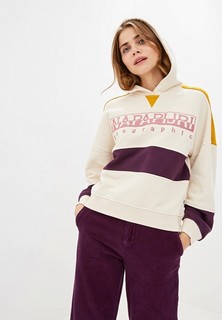 Худи Napapijri BIRI