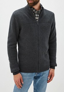 Кардиган Wrangler 