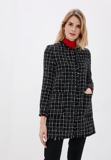 Жакет Mango - WINTOUR