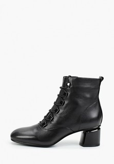 Ботильоны Berkonty 