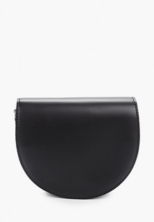 Сумка Val Vutti 