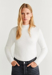 Джемпер Mango - COPO