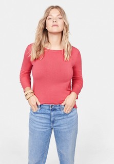 Джемпер Violeta by Mango - GINA