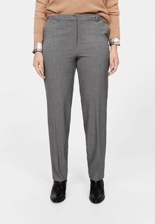 Брюки Violeta by Mango - XIPY