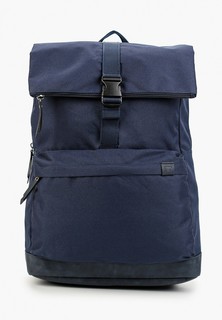 Рюкзак Tom Tailor 