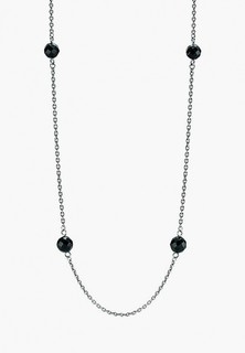 Колье Pandora Necklace Concept