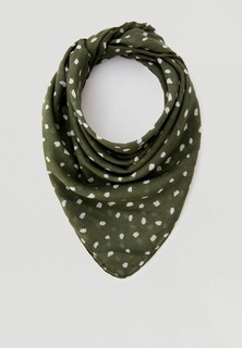 Платок Pull&Bear 