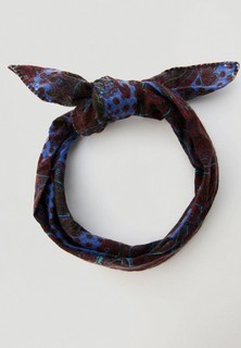 Платок Pull&Bear 