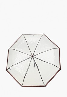 Зонт складной Mango - TRANSPA