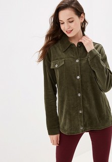 Рубашка b.young 