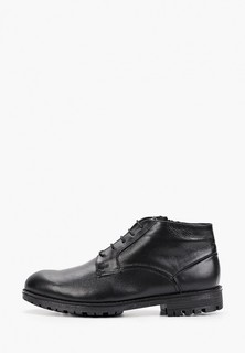 Ботинки Goodzone 