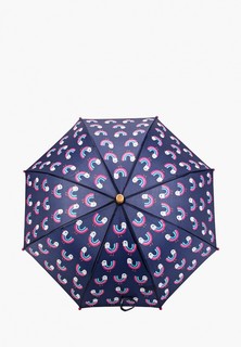 Зонт-трость Hatley 