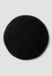 Берет Stradivarius 