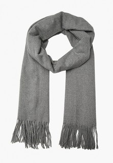 Палантин Stradivarius 