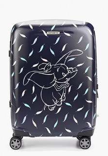 Чемодан Samsonite 