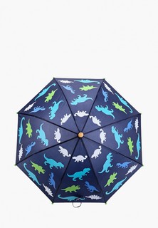 Зонт складной Hatley 