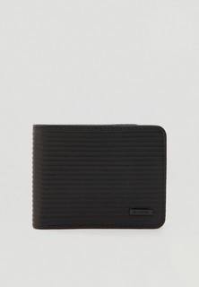Кошелек Pull&Bear 