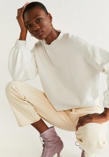 Джемпер Mango - BORIS