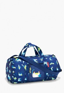 Сумка Reisenthel 