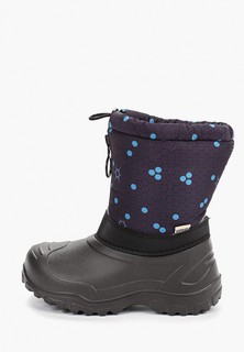 Сапоги Котофей 