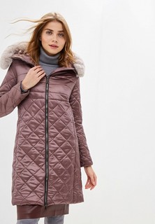 Куртка утепленная Beatris 