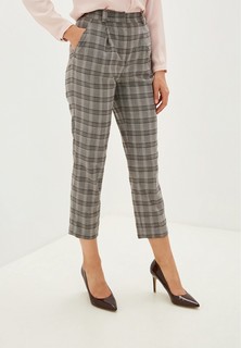 Брюки Sava Mari 