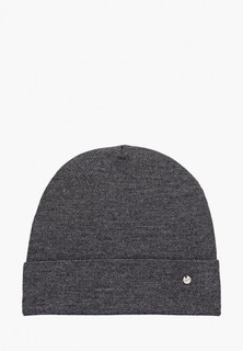 Шапка Coompol 